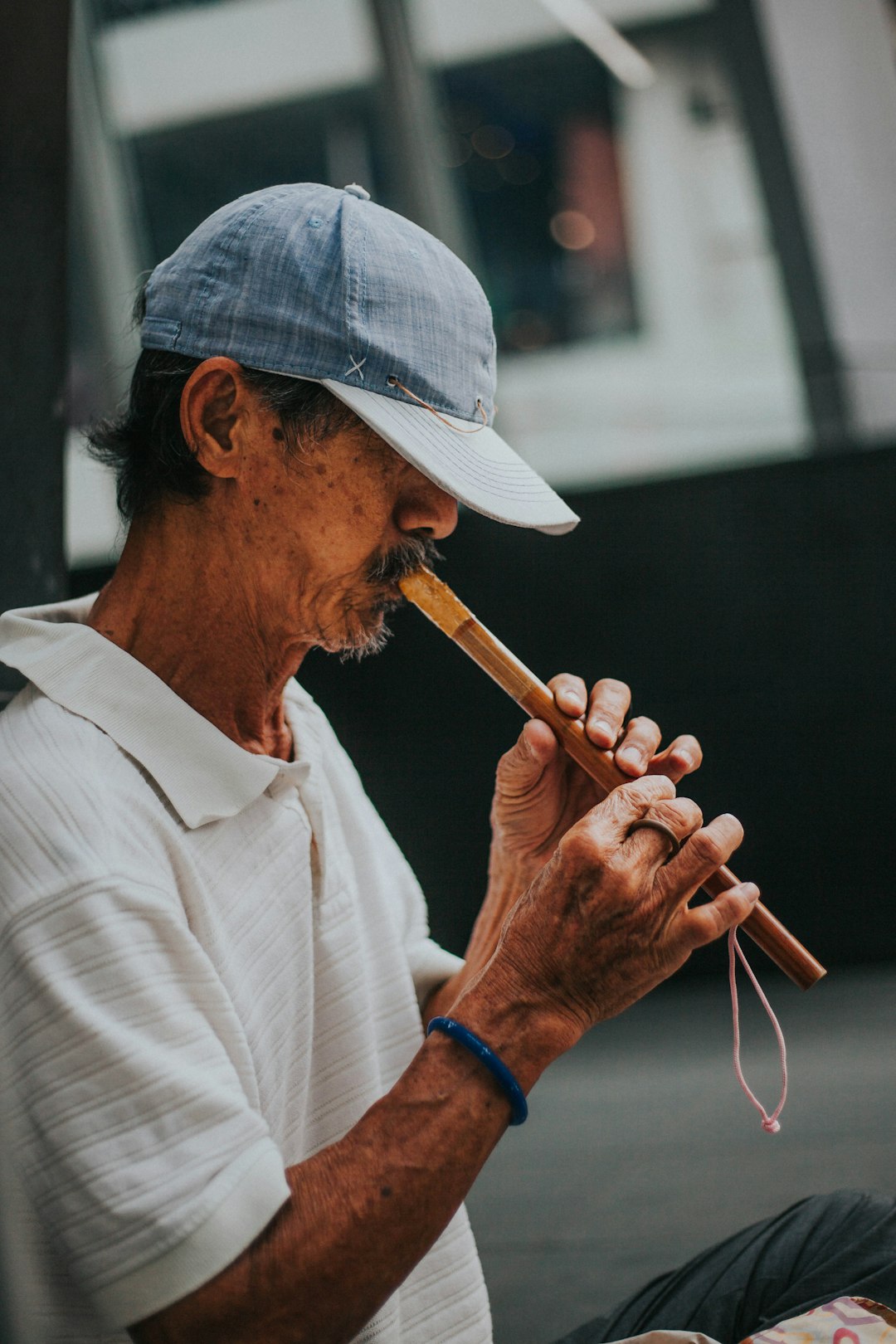 Polyrhythms explained